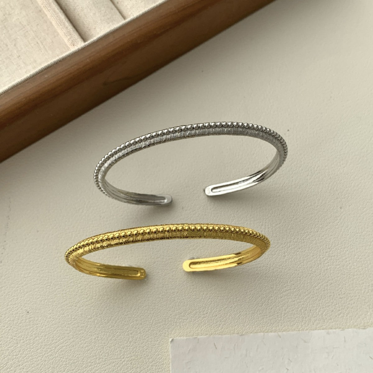 Elegant Bracelet for Every Occasion