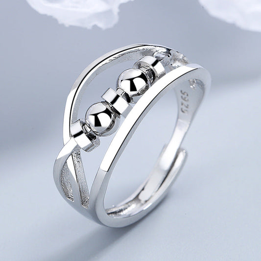 Stunning Ring for Daily Wear