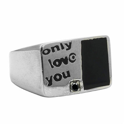 Stunning Ring for Daily Wear