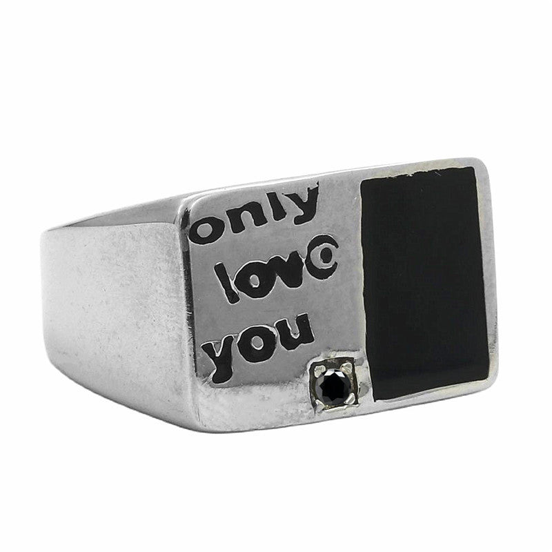Stunning Ring for Daily Wear