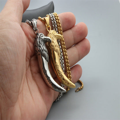 Stunning Necklace for Daily Wear