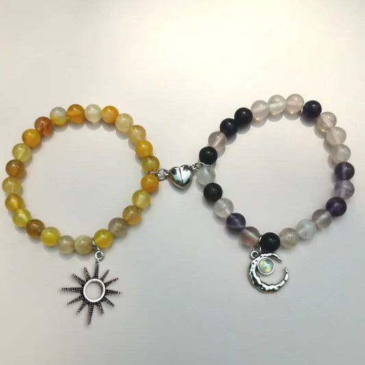 Elegant Bracelet for Every Occasion