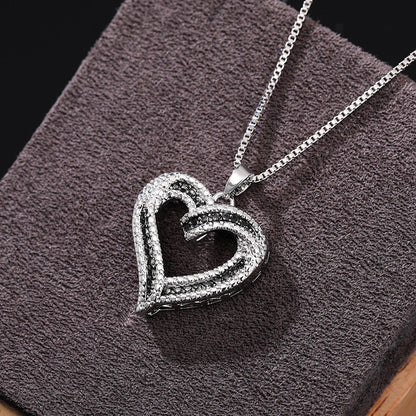 Beautiful Necklace with Unique Style