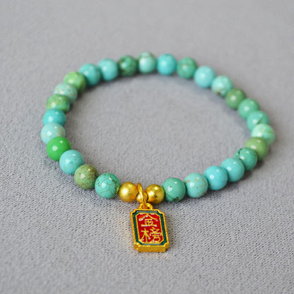 Elegant Gold Bracelet for Every Occasion