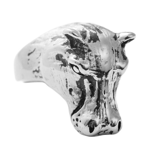 Romantic Ring for Special Moments
