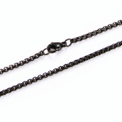 Elegant Pearl Necklace for Every Occasion