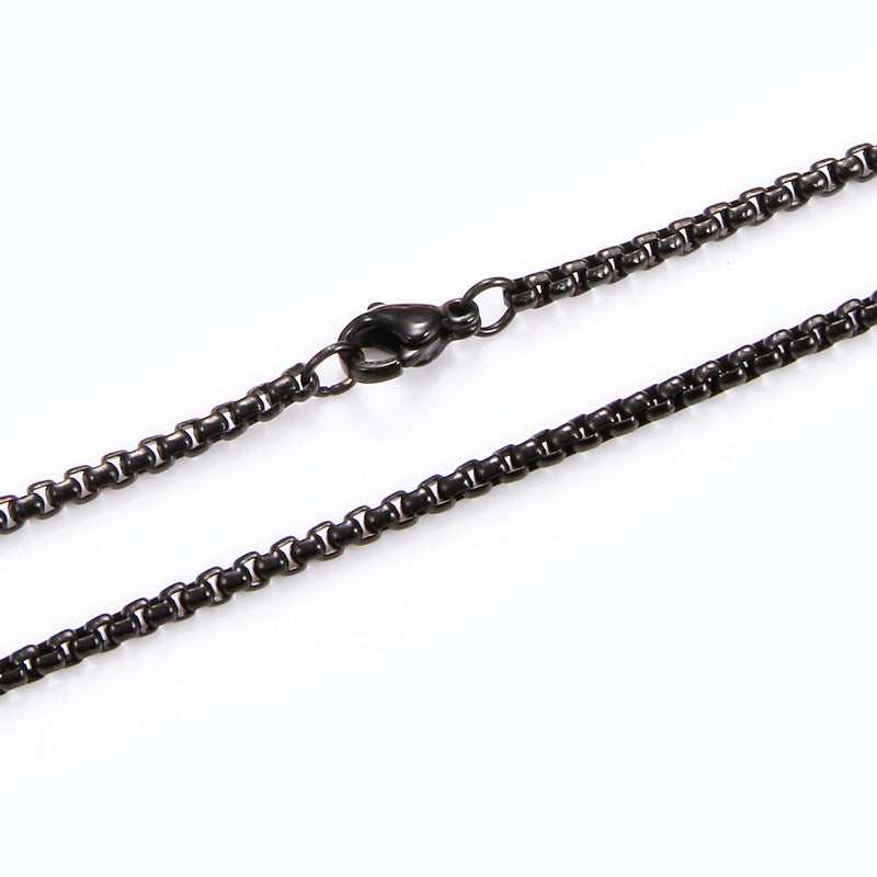Elegant Pearl Necklace for Every Occasion