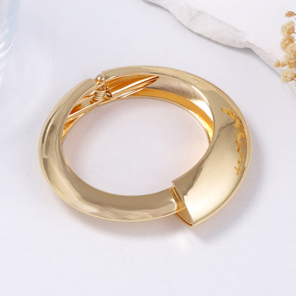 Stunning Bracelet for Daily Wear
