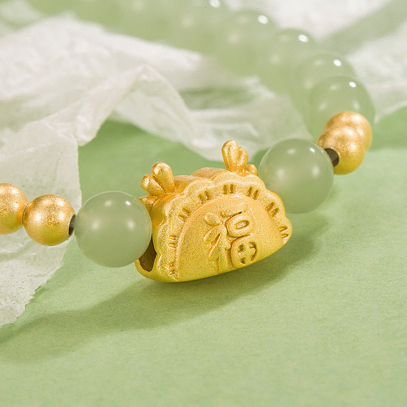 Elegant Bracelet for Every Occasion