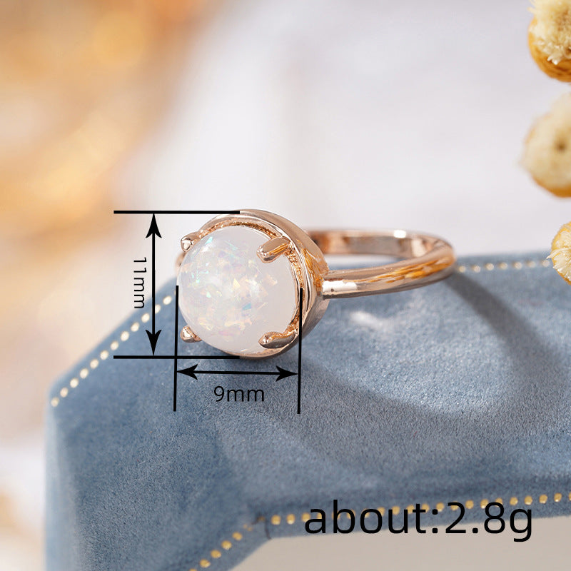 Romantic Piece for Special Moments