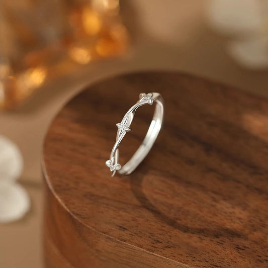 Elegant Piece for Every Occasion