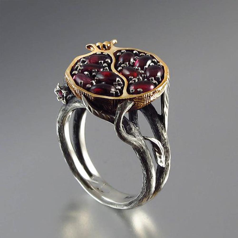 Stunning Ring for Daily Wear