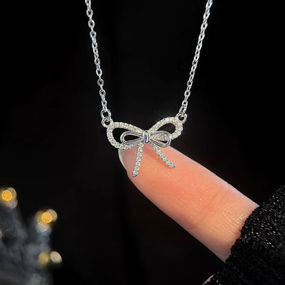 Beautiful Necklace with Unique Style