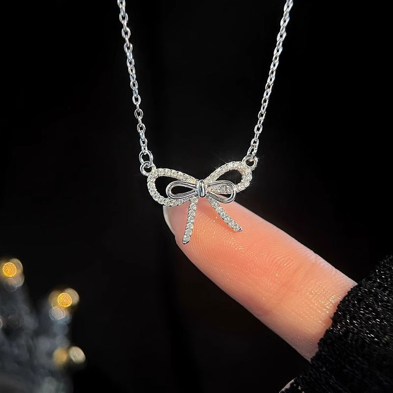 Beautiful Necklace with Unique Style