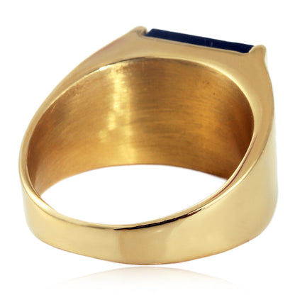 Charming Ring for Any Occasion