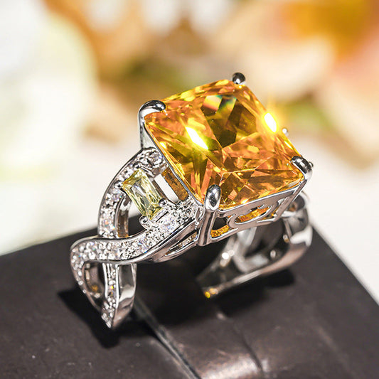 Stunning Piece for Daily Wear