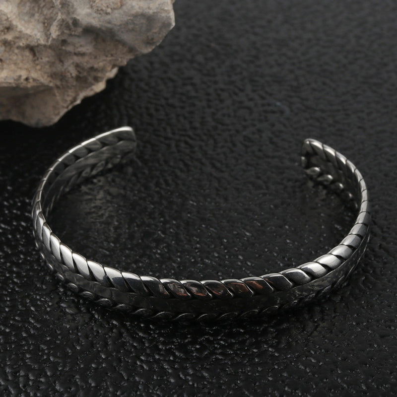 Elegant Bracelet for Every Occasion