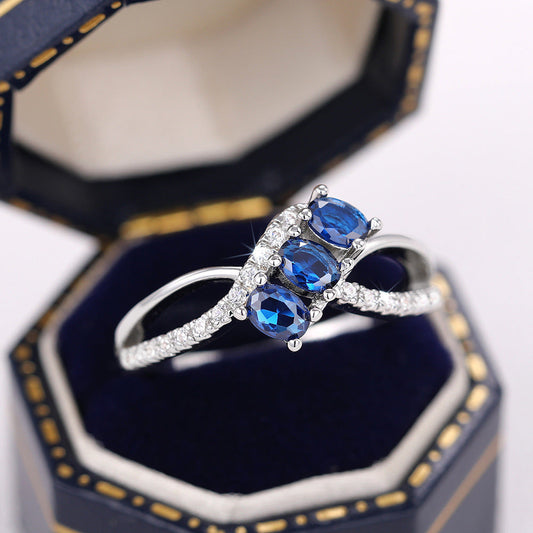Elegant Ring for Every Occasion