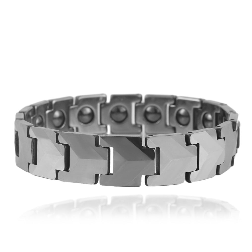 Stunning Bracelet for Daily Wear