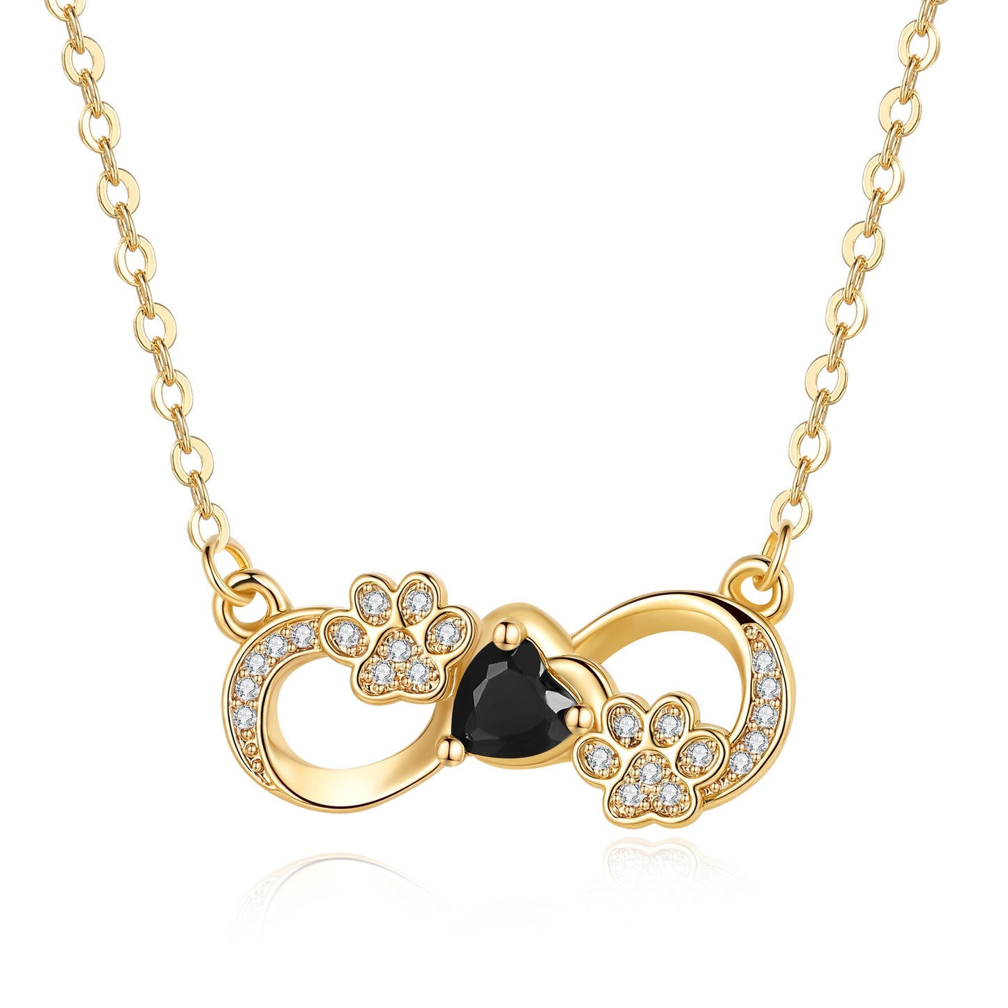 Charming Necklace for Any Occasion