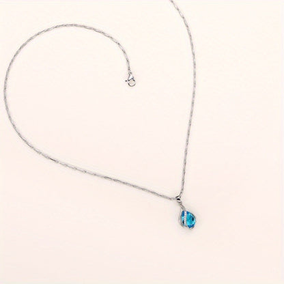 Elegant Necklace for Every Occasion
