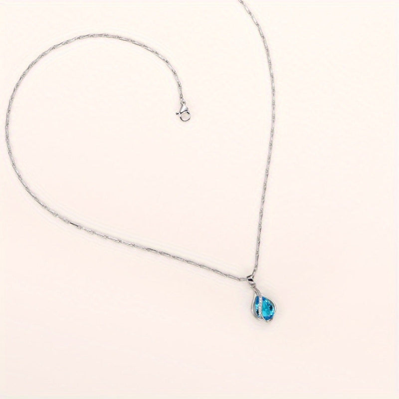 Elegant Necklace for Every Occasion