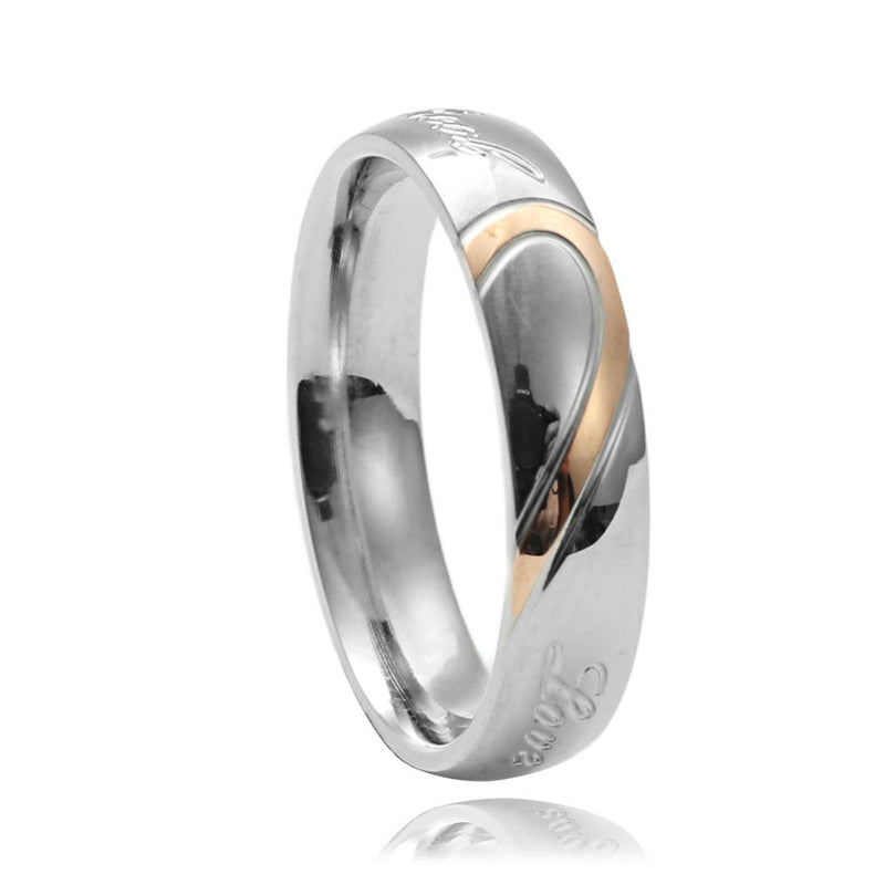 Stunning Ring for Daily Wear