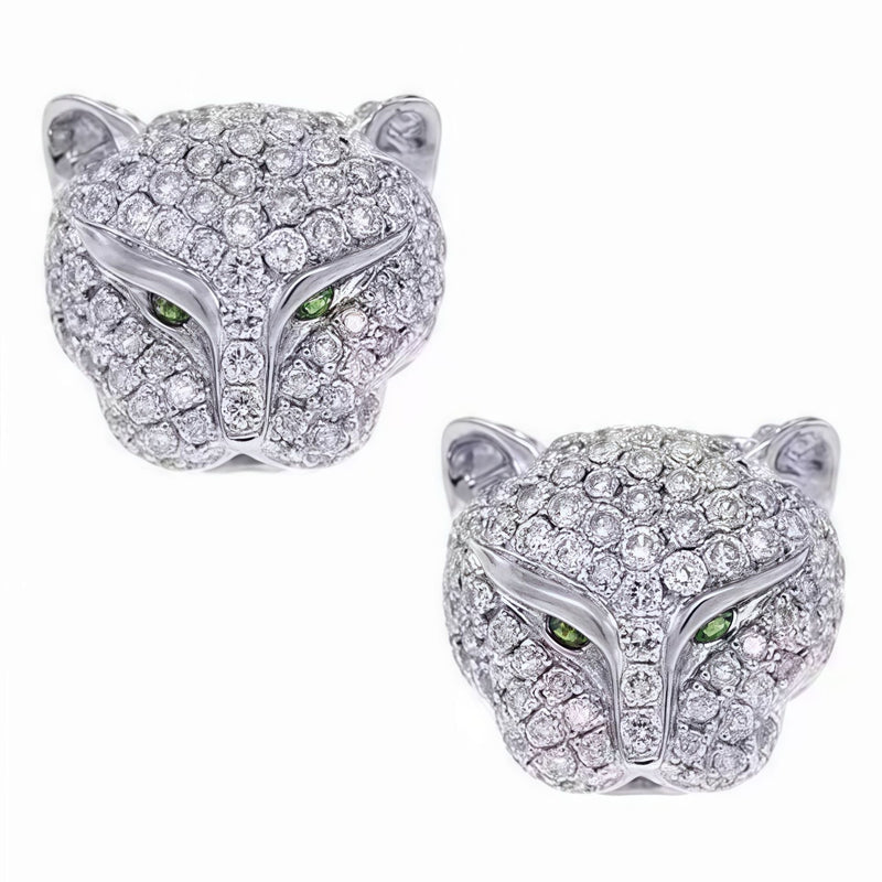 Elegant Earring for Every Occasion