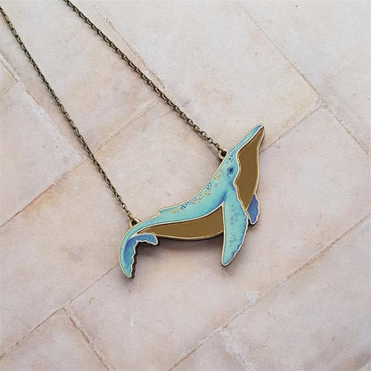 Stunning Necklace for Daily Wear