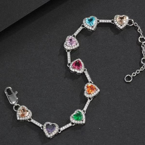 Beautiful Necklace with Unique Style