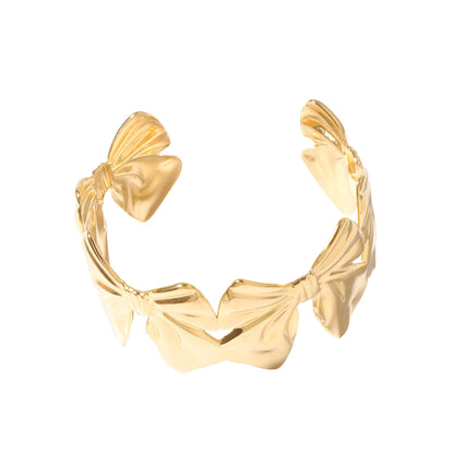 Romantic Bracelet for Special Moments