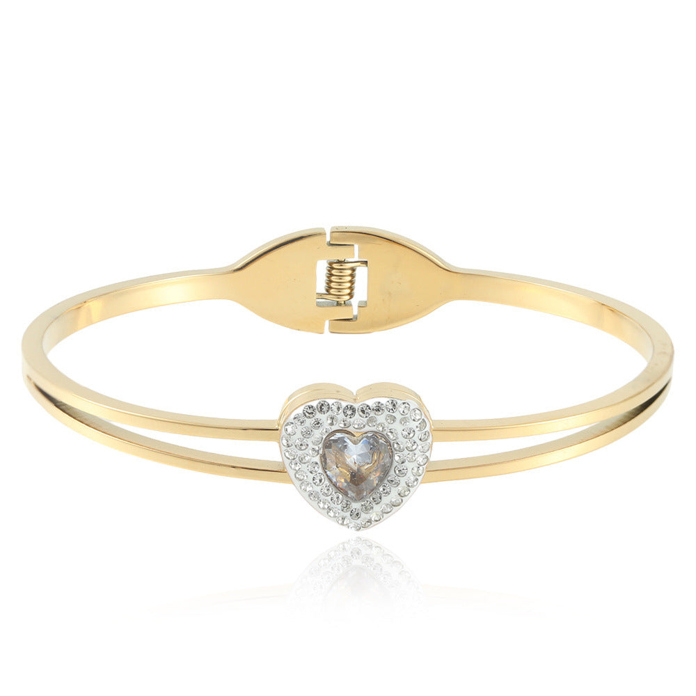 Stunning Bracelet for Daily Wear
