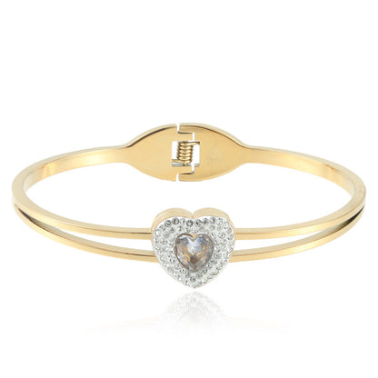 Stunning Bracelet for Daily Wear