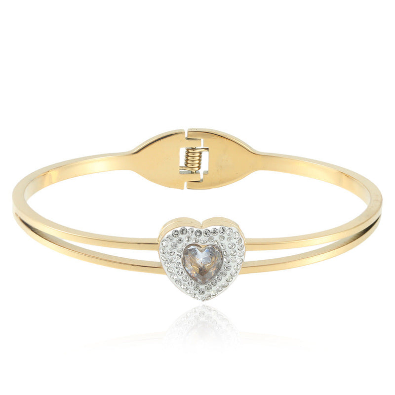 Stunning Bracelet for Daily Wear