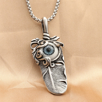 Classic Necklace with Timeless Appeal