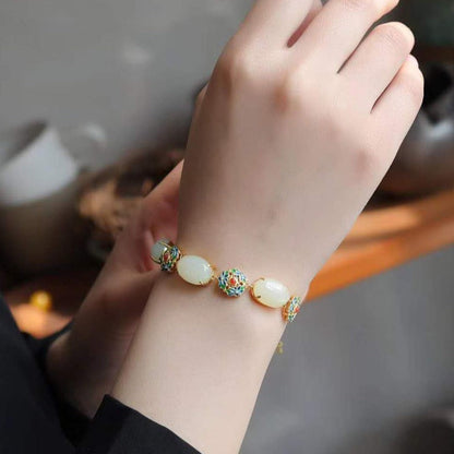 Elegant Bracelet for Every Occasion