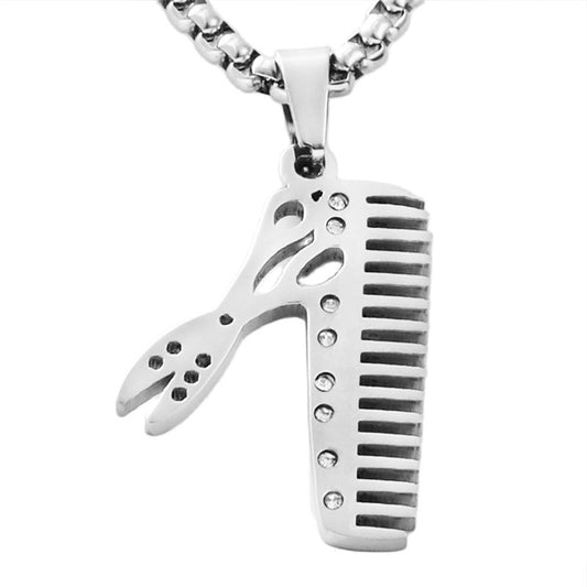 Elegant Set for Every Occasion