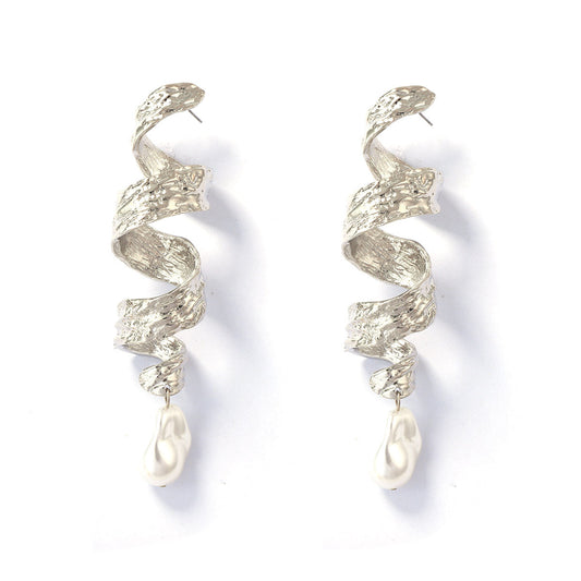 Stunning Piece for Daily Wear