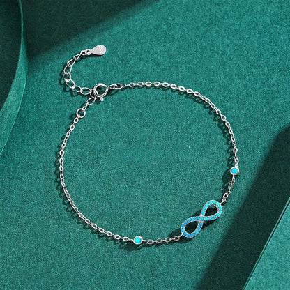 Vintage Handmade Bracelet