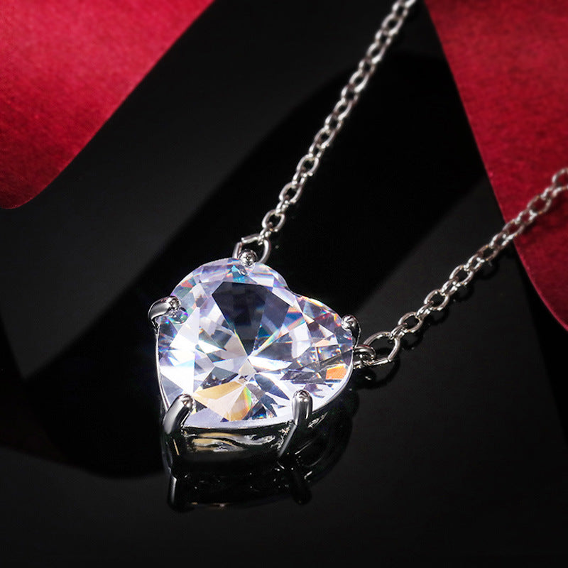 Beautiful Necklace with Unique Style