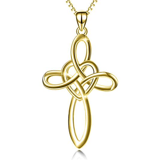 Stunning Necklace for Daily Wear