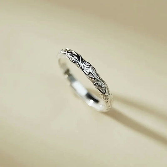 Stunning Ring for Daily Wear
