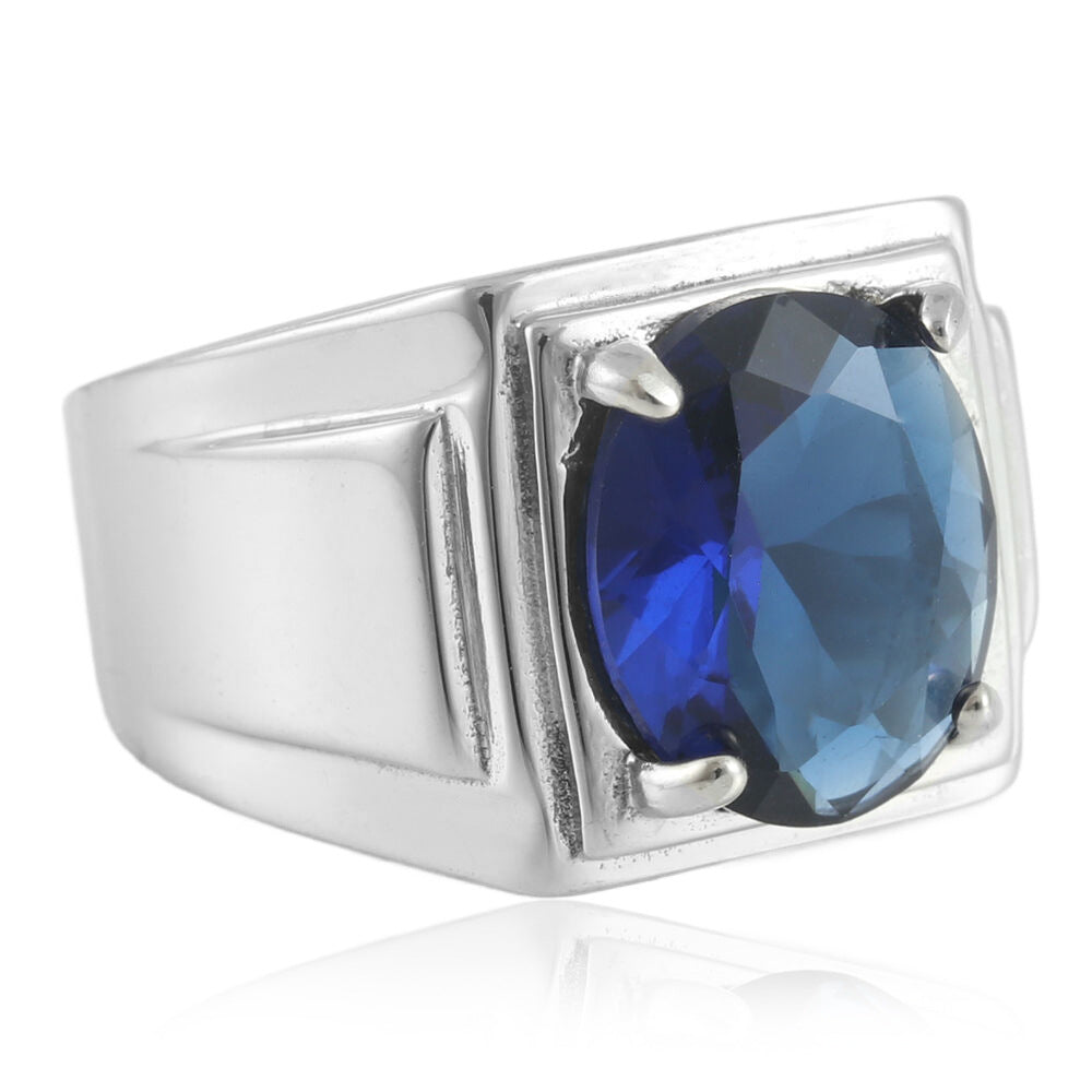 Romantic Ring for Special Moments