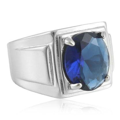 Romantic Ring for Special Moments