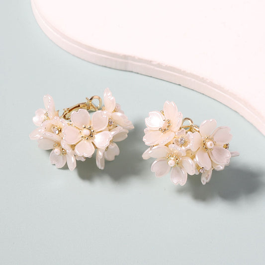 Stunning Piece for Daily Wear