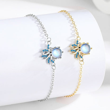 Romantic Bracelet for Special Moments