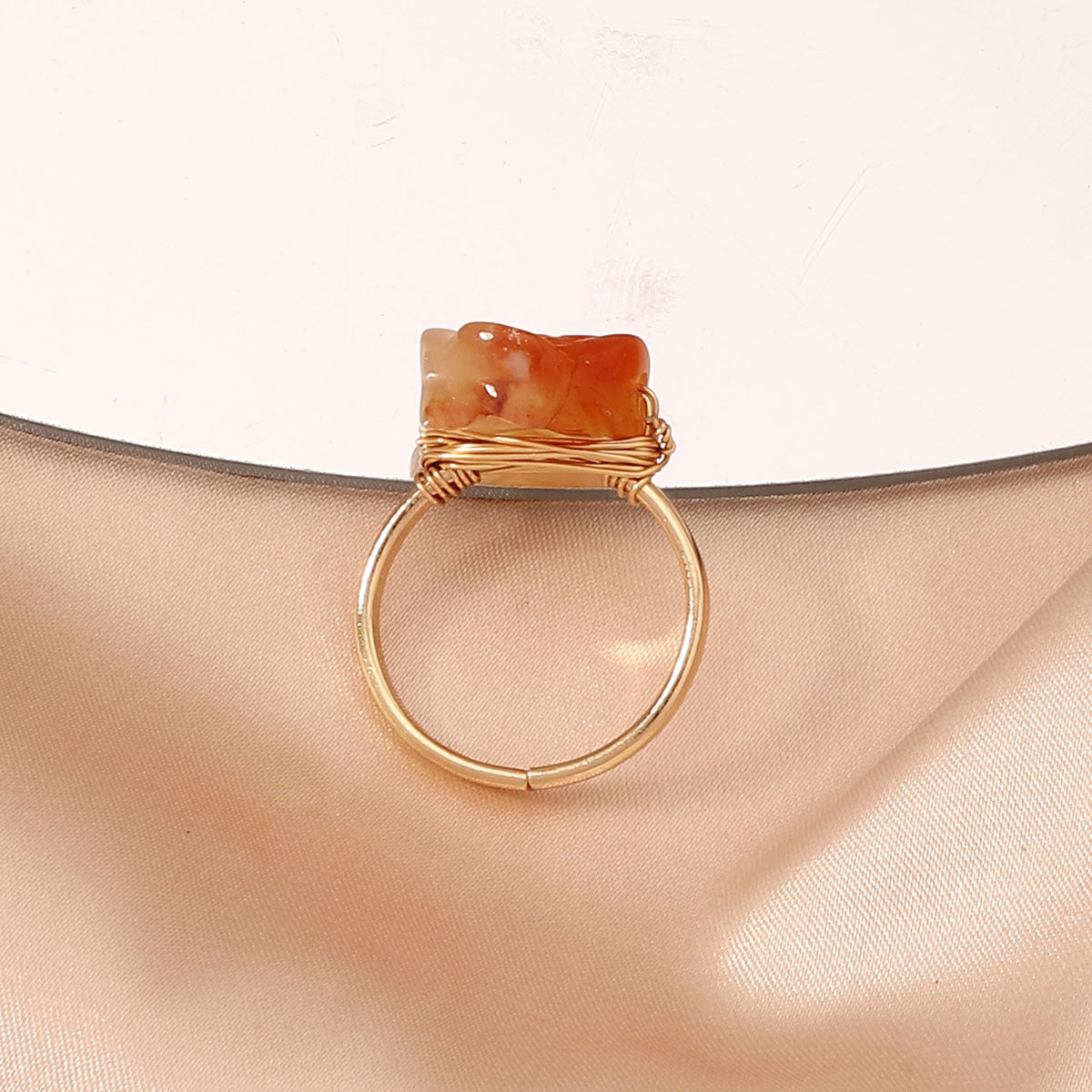 Classic Bracelet with Timeless Appeal