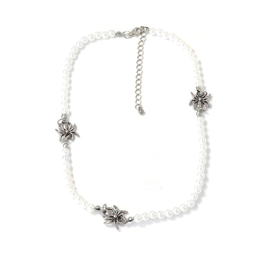 Stunning Piece for Daily Wear