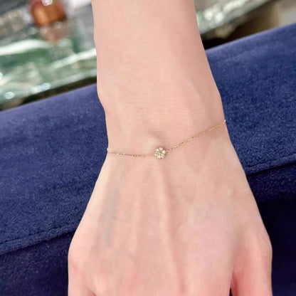 Elegant Bracelet for Every Occasion