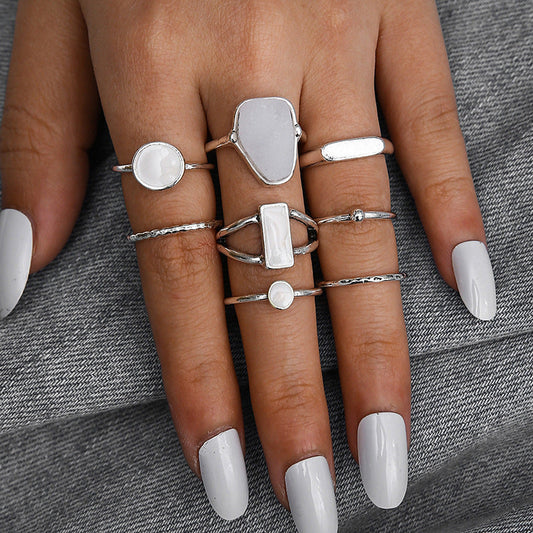 Elegant Set for Every Occasion